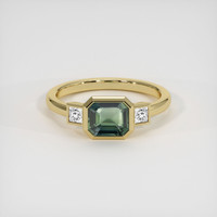 Jewelry Image