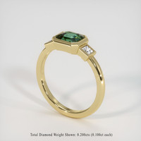 Jewelry Image