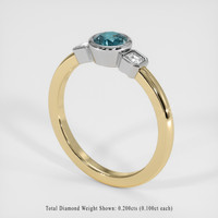 Jewelry Image