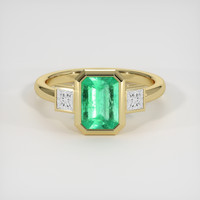 Jewelry Image