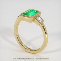 Jewelry Image