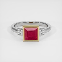 Jewelry Image