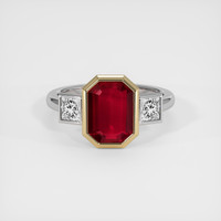 Jewelry Image