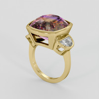 Jewelry Image