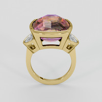 Jewelry Image