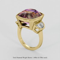 Jewelry Image