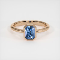 Jewelry Image
