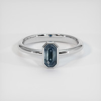 Jewelry Image