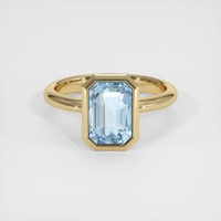 Jewelry Image