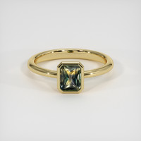 Jewelry Image