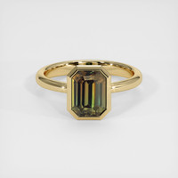 Jewelry Image
