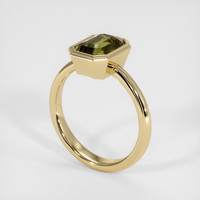 Jewelry Image