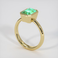 Jewelry Image