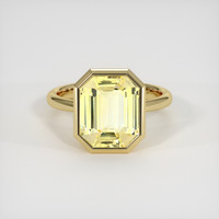 Jewelry Image