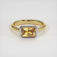 Jewelry Image