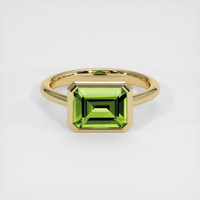Jewelry Image