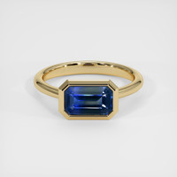 Jewelry Image