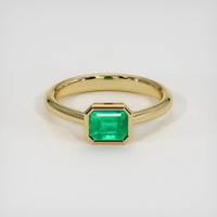 Jewelry Image
