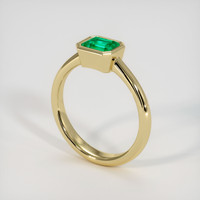 Jewelry Image
