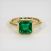 Jewelry Image