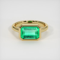 Jewelry Image