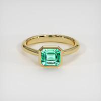 Jewelry Image