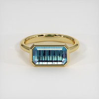Jewelry Image