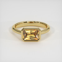 Jewelry Image