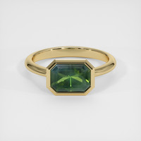 Jewelry Image