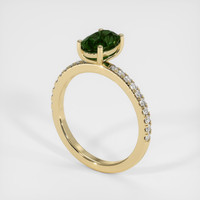 Jewelry Image