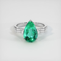 Jewelry Image