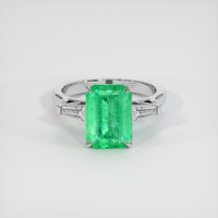 Jewelry Image