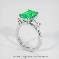 Jewelry Image