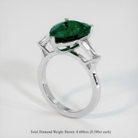 Jewelry Image