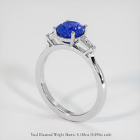 Jewelry Image