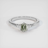 Jewelry Image