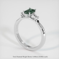 Jewelry Image