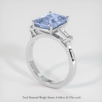 Jewelry Image