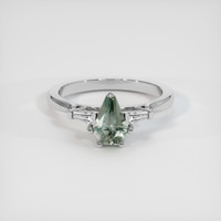 Jewelry Image