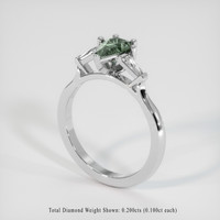 Jewelry Image