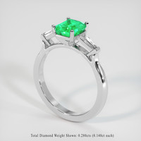 Jewelry Image