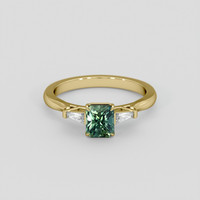 Jewelry Image