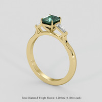 Jewelry Image