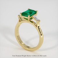 Jewelry Image