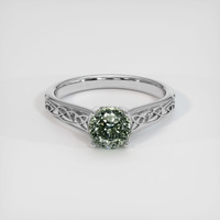 Jewelry Image