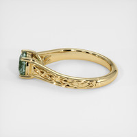 Jewelry Image