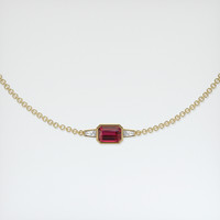 Jewelry Image
