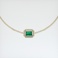 Jewelry Image
