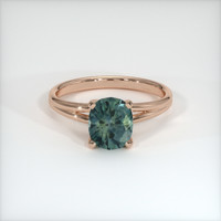 Jewelry Image