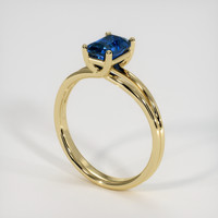 Jewelry Image